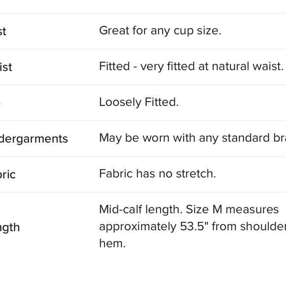 Lulu's Pink Asymmetrical Ruffled Wrap Midi Dress - Picture 6 of 6